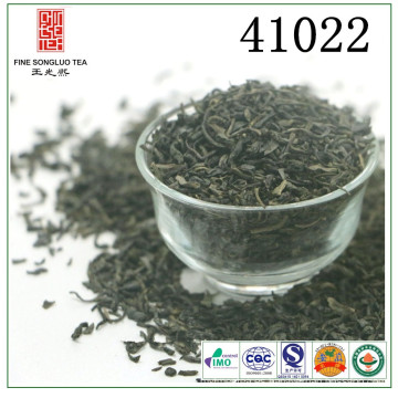 el té verde chino (el vert de China) 41022 tiene un buen efecto en la pérdida de peso